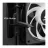 Carcasa fara PSU CHIEFTEC VISTA, Black, (mATX)