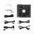 Sursa de alimentare PC CHIEFTEC VITA SM3 BPX-750-C, 750W