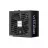 Sursa de alimentare PC CHIEFTEC VITA SM3 BPX-750-C, 750W