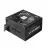 Sursa de alimentare PC CHIEFTEC VITA SM3 BPX-750-C, 750W