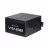 Sursa de alimentare PC CHIEFTEC VITA SM3 BPX-750-C, 750W