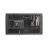 Sursa de alimentare PC CHIEFTEC VITA BPX-850-C, 850W