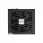 Sursa de alimentare PC CHIEFTEC VITA BPX-850-C, 850W