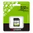 Card de memorie KINGSTON .512GB  SDXC Card (Class 10) UHS-I , U3, Kingston Canvas Select Plus Gen3 "SDS3/512GB" (R:150MB/s)