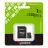 Card de memorie KINGSTON 1.0TB MicroSD (Class 10) UHS-I (U3) +SD adapter, Kingston Canvas  Select Plus Gen3 "SDCS3/1TB" (R:150MB/s)
