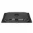 Monitor gaming ASUS 27" ASUS ROG Strix XG27AQDPG,Black,QD-OLED,2560x1440,500Hz,G-Sync+FreeSync,0.03msGTG,1000cd,HDR10,HDMI+DP+USB,Pivot