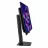 Monitor gaming ASUS 27" ASUS ROG Strix XG27AQDPG,Black,QD-OLED,2560x1440,500Hz,G-Sync+FreeSync,0.03msGTG,1000cd,HDR10,HDMI+DP+USB,Pivot