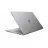 Ноутбук HP HP ZBook X G1i  - 16” WUXGA AG IPS 300nits TOUCH (Intel®Core™ Ultra 7 255H, 1x32GB DDR5-5600, 1TB PCIe NVMe, NVIDIA RTX™ Pro 1000 8Gb GDDR7, WiFi7+BT5.4, RJ-45, HDMI, 2xTB4, FPR, BT 6 cell 83WH, 5MP IR ISP Cam, Backlit KB, Win11Pro, 3Y Warranty, 2kg)