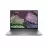 Ноутбук HP HP ZBook X G1i  - 16” WUXGA AG IPS 300nits TOUCH (Intel®Core™ Ultra 7 255H, 1x32GB DDR5-5600, 1TB PCIe NVMe, NVIDIA RTX™ Pro 1000 8Gb GDDR7, WiFi7+BT5.4, RJ-45, HDMI, 2xTB4, FPR, BT 6 cell 83WH, 5MP IR ISP Cam, Backlit KB, Win11Pro, 3Y Warranty, 2kg)