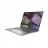 Ноутбук HP HP ZBook X G1i  - 16” WUXGA AG IPS 300nits TOUCH (Intel®Core™ Ultra 7 255H, 1x32GB DDR5-5600, 1TB PCIe NVMe, NVIDIA RTX™ Pro 1000 8Gb GDDR7, WiFi7+BT5.4, RJ-45, HDMI, 2xTB4, FPR, BT 6 cell 83WH, 5MP IR ISP Cam, Backlit KB, Win11Pro, 3Y Warranty, 2kg)