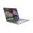 Ноутбук HP HP ZBook X G1i  - 16” WUXGA AG IPS 300nits TOUCH (Intel®Core™ Ultra 7 255H, 1x32GB DDR5-5600, 1TB PCIe NVMe, NVIDIA RTX™ Pro 1000 8Gb GDDR7, WiFi7+BT5.4, RJ-45, HDMI, 2xTB4, FPR, BT 6 cell 83WH, 5MP IR ISP Cam, Backlit KB, Win11Pro, 3Y Warranty, 2kg)