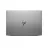Ноутбук HP HP ZBook X G1i  - 16” WUXGA AG IPS 300nits TOUCH (Intel®Core™ Ultra 7 255H, 1x32GB DDR5-5600, 1TB PCIe NVMe, NVIDIA RTX™ Pro 1000 8Gb GDDR7, WiFi7+BT5.4, RJ-45, HDMI, 2xTB4, FPR, BT 6 cell 83WH, 5MP IR ISP Cam, Backlit KB, Win11Pro, 3Y Warranty, 2kg)
