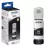Cartus cerneala EPSON Epson 103 EcoTank Black ink bottle 65ml, 4500p. for L3200/3250/3256/3260/3266/3550