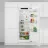 Frigider incorporabil ELECTROLUX ERD6DE18S1