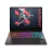 Laptop gaming HP OMEN MAX Gaming Laptop 16-ah0005ci | Ultra 7 - 255HX (20C) 13 NPU TOPs | 24GB DDR5 2DM 5600 | 1TB PCIe Gen4 Value | NVIDIA GeForce RTX 5060 8GB VRAM | 16.0 2K (1920x1200) Antiglare Low Blue Light IPS 165Hz 400 nits | OST FreeDOS 3.0 | Shadow Black AL