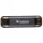 SSD TRANSCEND 2.0TB Transcend Portable SSD ESD310C Black, USB-A/C 3.2 (71.3x20x7.8 mm, 11g, R/W:1050/950 MB/s) Capacitate memorie: 2 TB, Interfața: USB Tipul conectorului unitații: USB Type-A Conector tip: USB Type-C, USB Type-A Viteza maxima de citire: 1050 MB/s