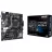 Placa de baza ASUS ASUS PRIME A520M-K, Socket AM4, AMD A520, Dual 2xDDR4-4600, APU AMD graphics, VGA, HDMI, 1xPCIe X16, 4xSATA3, RAID, 1x M.2 slot, 2xPCIe X1, ALC887 7.1ch HDA, GbE LAN, 6xUSB3.1, 5X Pro.III, mATX PRIME A520M-K