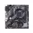Placa de baza ASUS ASUS PRIME A520M-K, Socket AM4, AMD A520, Dual 2xDDR4-4600, APU AMD graphics, VGA, HDMI, 1xPCIe X16, 4xSATA3, RAID, 1x M.2 slot, 2xPCIe X1, ALC887 7.1ch HDA, GbE LAN, 6xUSB3.1, 5X Pro.III, mATX PRIME A520M-K