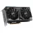 Placa video INTEL ASRock Challenger Intel Arc B570 10GB OC GDDR6 160Bit 2600/19000 MHz, 1xHDMI 2.1a, 3xDP 2.1, Intel® Xe2 HPG Architecture, Dual Fan Design, Striped Axial Fan, PCIe4.0, Stylish Metal Backplate, LED Indicator, 0dB Silent Cooling, 1x8pin, Super Alloy Gra