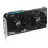 Placa video INTEL ASRock Challenger Intel Arc B570 10GB OC GDDR6 160Bit 2600/19000 MHz, 1xHDMI 2.1a, 3xDP 2.1, Intel® Xe2 HPG Architecture, Dual Fan Design, Striped Axial Fan, PCIe4.0, Stylish Metal Backplate, LED Indicator, 0dB Silent Cooling, 1x8pin, Super Alloy Gra