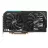 Placa video INTEL ASRock Challenger Intel Arc B570 10GB OC GDDR6 160Bit 2600/19000 MHz, 1xHDMI 2.1a, 3xDP 2.1, Intel® Xe2 HPG Architecture, Dual Fan Design, Striped Axial Fan, PCIe4.0, Stylish Metal Backplate, LED Indicator, 0dB Silent Cooling, 1x8pin, Super Alloy Gra