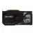 Placa video INTEL ASRock Challenger Intel Arc B570 10GB OC GDDR6 160Bit 2600/19000 MHz, 1xHDMI 2.1a, 3xDP 2.1, Intel® Xe2 HPG Architecture, Dual Fan Design, Striped Axial Fan, PCIe4.0, Stylish Metal Backplate, LED Indicator, 0dB Silent Cooling, 1x8pin, Super Alloy Gra
