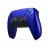 Gamepad SONY Controller Wireless Sony PS5 DualSense Cobalt Blue