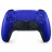 Gamepad SONY Controller Wireless Sony PS5 DualSense Cobalt Blue