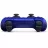 Gamepad SONY Controller Wireless Sony PS5 DualSense Cobalt Blue
