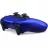 Gamepad SONY Controller Wireless Sony PS5 DualSense Cobalt Blue