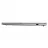 Laptop ASUS NB ASUS 16.0" Vivobook S 16 S3607VA Silver (Core i7-13620H 16Gb 1Tb) 16.0" FHD+ (1920x1200) 144Hz Non-glare, Intel Core i7-13620H (10x Core, 6x 4.9GHz, 4x 3.6GHz, 24Mb), 16Gb (8Gb Onboard + 8Gb) DDR5-4800, 1Tb PCIE, Intel UHD Graphics, HDMI, 802.11ax
