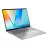 Laptop ASUS NB ASUS 16.0" Vivobook S 16 S3607VA Silver (Core i7-13620H 16Gb 1Tb) 16.0" FHD+ (1920x1200) 144Hz Non-glare, Intel Core i7-13620H (10x Core, 6x 4.9GHz, 4x 3.6GHz, 24Mb), 16Gb (8Gb Onboard + 8Gb) DDR5-4800, 1Tb PCIE, Intel UHD Graphics, HDMI, 802.11ax