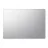 Laptop ASUS NB ASUS 16.0" Vivobook S 16 S3607VA Silver (Core i7-13620H 16Gb 1Tb) 16.0" FHD+ (1920x1200) 144Hz Non-glare, Intel Core i7-13620H (10x Core, 6x 4.9GHz, 4x 3.6GHz, 24Mb), 16Gb (8Gb Onboard + 8Gb) DDR5-4800, 1Tb PCIE, Intel UHD Graphics, HDMI, 802.11ax