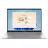 Laptop ASUS NB ASUS 16.0" Vivobook S 16 S3607VA Silver (Core i7-13620H 16Gb 1Tb) 16.0" FHD+ (1920x1200) 144Hz Non-glare, Intel Core i7-13620H (10x Core, 6x 4.9GHz, 4x 3.6GHz, 24Mb), 16Gb (8Gb Onboard + 8Gb) DDR5-4800, 1Tb PCIE, Intel UHD Graphics, HDMI, 802.11ax