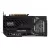Placa video ASROCK Radeon RX 9060 XT Challenger OC 16GB GDDR6 128Bit 3290/20000MHz, 1x HDMI 2.1b, 2x DP 2.1a, Dual Fan Cooling, PCIe 5.0, 2048 Stream Processors, DX12 Ultimate, OpenGL 4.6, Radeon FreeSync, 8K Ready RX 9060 XT CL 16GO