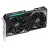 Placa video ASROCK Radeon RX 9060 XT Challenger OC 16GB GDDR6 128Bit 3290/20000MHz, 1x HDMI 2.1b, 2x DP 2.1a, Dual Fan Cooling, PCIe 5.0, 2048 Stream Processors, DX12 Ultimate, OpenGL 4.6, Radeon FreeSync, 8K Ready RX 9060 XT CL 16GO