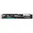 Placa video ASROCK Radeon RX 9060 XT Challenger OC 16GB GDDR6 128Bit 3290/20000MHz, 1x HDMI 2.1b, 2x DP 2.1a, Dual Fan Cooling, PCIe 5.0, 2048 Stream Processors, DX12 Ultimate, OpenGL 4.6, Radeon FreeSync, 8K Ready RX 9060 XT CL 16GO