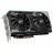 Placa video ASROCK Radeon RX 9060 XT Challenger OC 16GB GDDR6 128Bit 3290/20000MHz, 1x HDMI 2.1b, 2x DP 2.1a, Dual Fan Cooling, PCIe 5.0, 2048 Stream Processors, DX12 Ultimate, OpenGL 4.6, Radeon FreeSync, 8K Ready RX 9060 XT CL 16GO