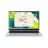 Laptop ACER ACER Aspire Go 15 AG15-72P Pure Silver 15.6” ComfyView IPS FHD (Intel Core 7 150U 10xCore 1.8-5.4GHz, 16GB DDR4 RAM (1slot free), 1TB PCIe NVMe SSD, Intel Graphics, WiFi6-AX/BT 5.2, 53Wh, FHD webcam, EN/RU/UA, Linux, 1.53kg) NX.JSVEU.009