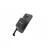 HDD Extern VERBATIM M.2 External SSD 1.0TB  Verbatim Snapback, Black, USB 3.2 GEN 2x2, Black, USB-C, Apple ProRes 4K video, Sequential Read/Write: up to 2000/1600 MB/s, Ultra Small, MagSafe, Lightweight, Nero Backup Software