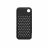 SSD VERBATIM M.2 External SSD 1.0TB   Pocket Colour Edition USB 3.2 Gen 2, Polar Blue with 2 Rubber Sleeves (Black & Polar Blue), USB-C, Sequential Read/Write: up to 1000/1000 MB/s, Keyring and Cable Holder, Portable, Compact, Rugged and Perfect for travel, Ultra-lightweight, Nero Backup Software (Win)