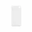 SSD VERBATIM M.2 External SSD 1.0TB Verbatim Pocket Colour Edition USB 3.2 Gen 2, White with 2 Rubber Sleeves (White & Light Blue), USB-C, Sequential Read/Write: up to 1000/1000 MB/s, Keyring and Cable Holder, Portable, Compact, Rugged and Perfect for travel, Ul
