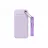 HDD Extern VERBATIM M.2 External SSD 1.0TB  Verbatim Pocket Colour Edition USB 3.2 Gen 2, Purple with 2 Rubber Sleeves (White & Purple), USB-C, Sequential Read/Write: up to 1000/1000 MB/s, Keyring and Cable Holder, Portable, Compact, Rugged and Perfect for travel, Ultra