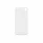 HDD Extern VERBATIM M.2 External SSD 1.0TB  Verbatim Pocket Colour Edition USB 3.2 Gen 2, Purple with 2 Rubber Sleeves (White & Purple), USB-C, Sequential Read/Write: up to 1000/1000 MB/s, Keyring and Cable Holder, Portable, Compact, Rugged and Perfect for travel, Ultra