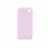 HDD Extern VERBATIM M.2 External SSD 1.0TB  Verbatim Pocket Colour Edition USB 3.2 Gen 2, Purple with 2 Rubber Sleeves (White & Purple), USB-C, Sequential Read/Write: up to 1000/1000 MB/s, Keyring and Cable Holder, Portable, Compact, Rugged and Perfect for travel, Ultra