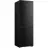 Frigider Hisense Refr/com Hisense RB5K330GSFC Class C