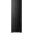 Frigider Hisense Refr/com Hisense RB5K330GSFC Class C