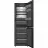 Frigider Hisense Refr/com Hisense RB5K330GSFC Class C