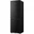 Frigider Hisense Refr/com Hisense RB5K330GSFC Class C