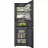 Frigider Hisense Refr/com Hisense RB5K330GSFC Class C